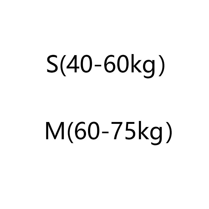 سترة بغطاء للرأس من White Duck Down للنساء، سميكة، فضفاضة، كاجوال، دافئة، سترة منتفخة للزوجين، شتاء، موضة جديدة، 2025