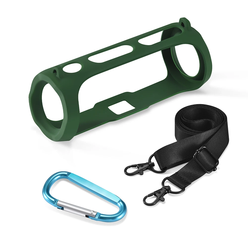 Soft Speaker Case P… - image