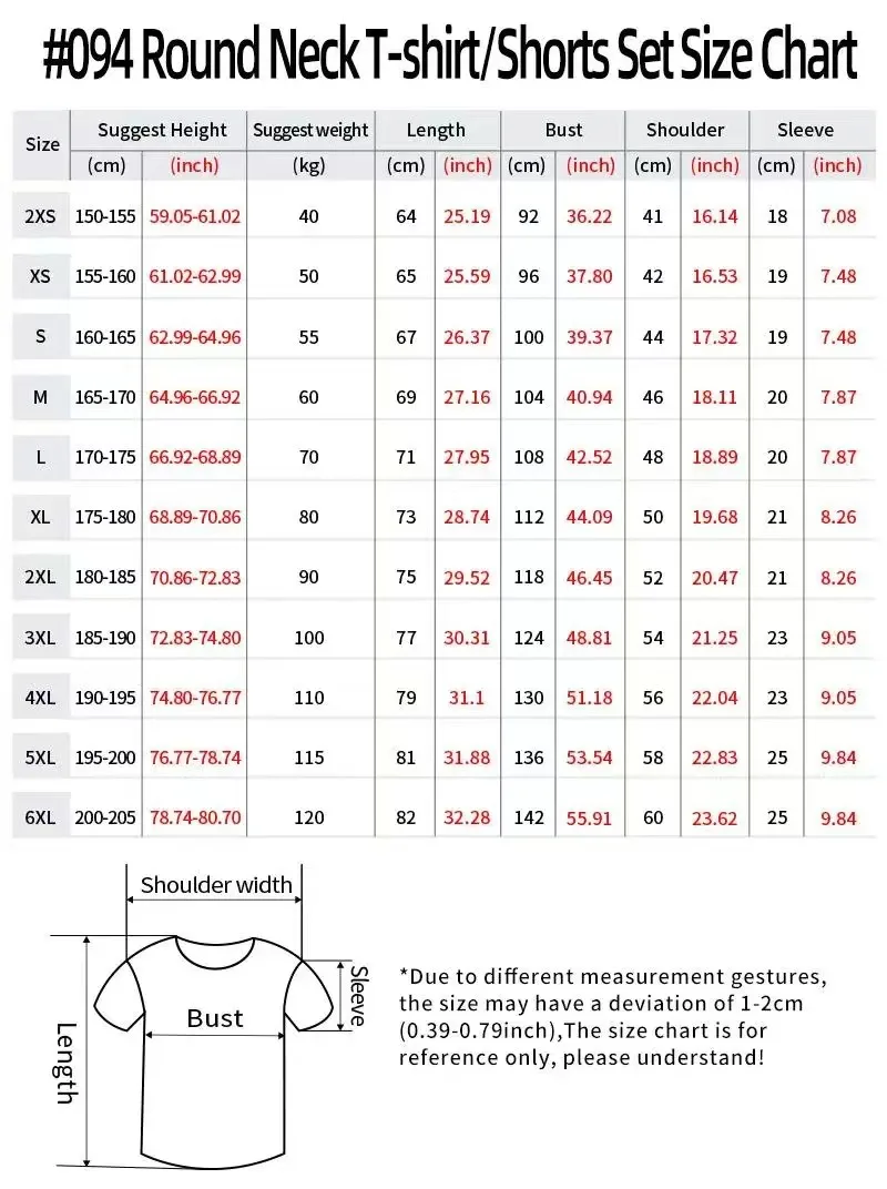 2026 New 44 Lewis Hamilton 3D Printed T Shirt Unisex Casual Summer Short Sleeve Training Top for Outdoor Sports Running Fitness - view 6