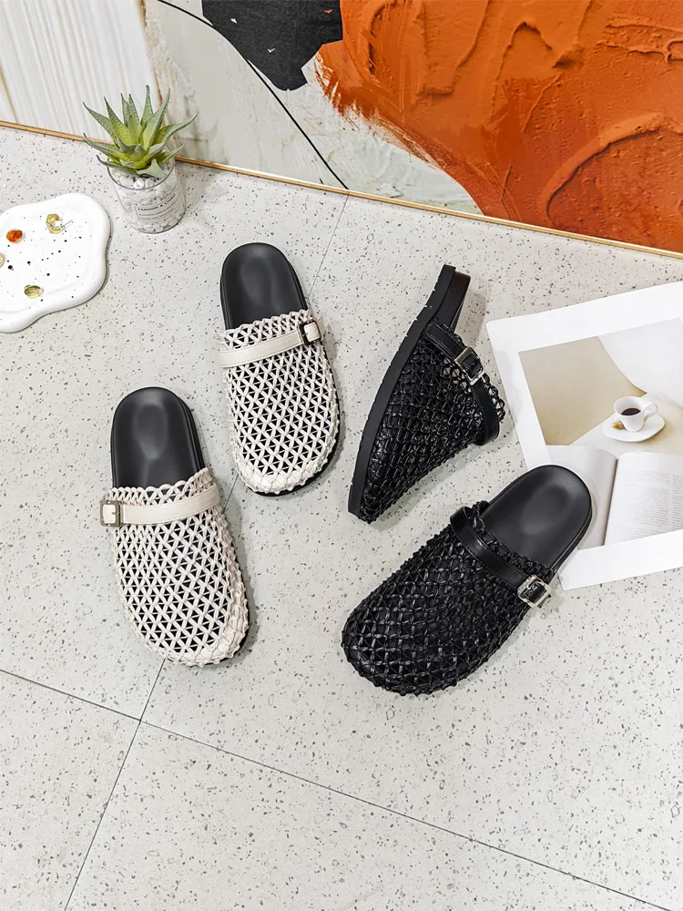 sandalias-de-mujer-de-talla-grande-sin-cordones-de-malla-transpirable-mejoradas-para-verano-con-tacon-grueso-y-diseno-huec