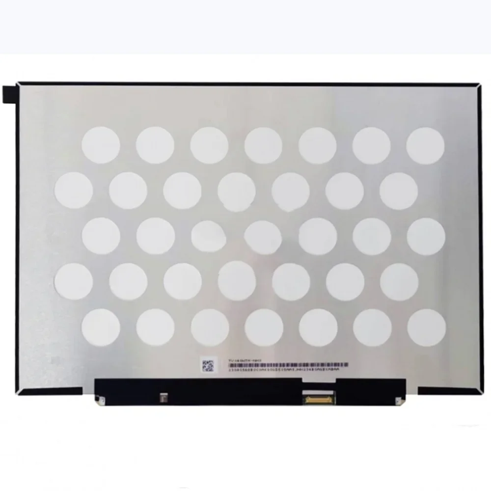 

14 inch for Huawei MateBook 14 (KLV-X) LCD Screen IPS Panel Display QHD 2160x1440 EDP 30pins 60Hz Non-touch