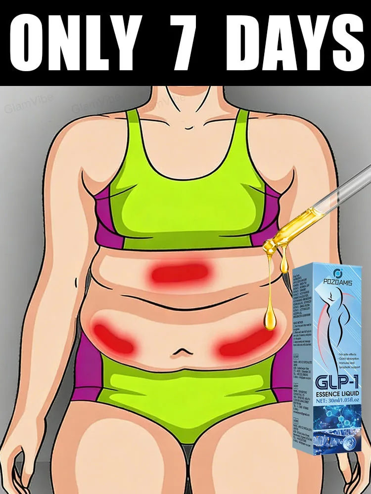 

From XXXL to S, Renew your style and desired figure