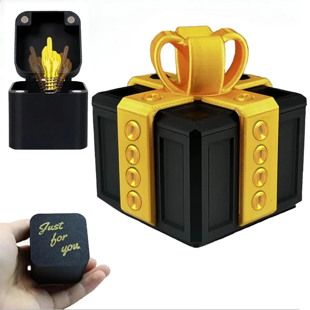 Раздражающая-подарочная-коробка-с-винтами-Большие-подарочные-коробки-для-раздражения-Коробка-с-винтами-для-розыгрышей-Фигурки-и-миниатюры-с-3d-печатью-Контейнер-для-карт-Подарок