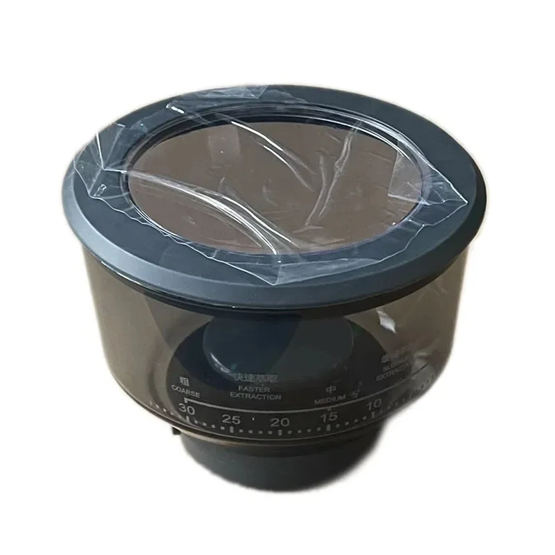 Suitable For Barset…