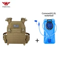 Mud color-2L Blue