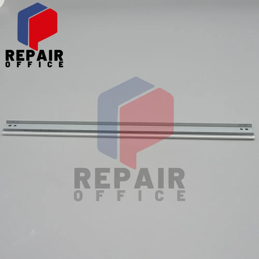4pcs Compatible Wiper Blade MPC 3003 4503 5503 Copier Drum Cleaning Blade support for Ricoh MPC3003 MPC3503 MPC4503 MPC5503 MPC6