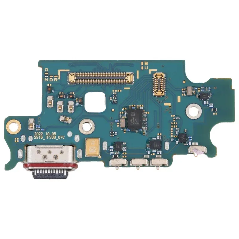 placa-de-porta-de-carregamento-para-samsung-galaxy-s23-sm-s916b-edicao-ue