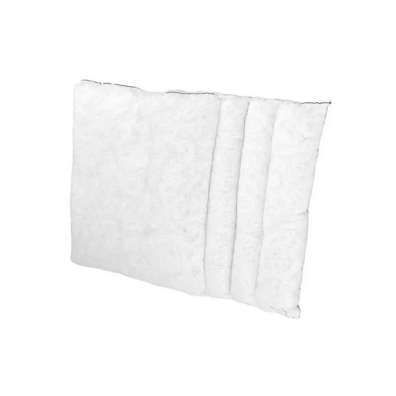 Universal Muffler Repacking Mat Exhaust Muffler Replacement Packings For 2-Stroke 4-Stroke Motorcycle ATV Dirtbike