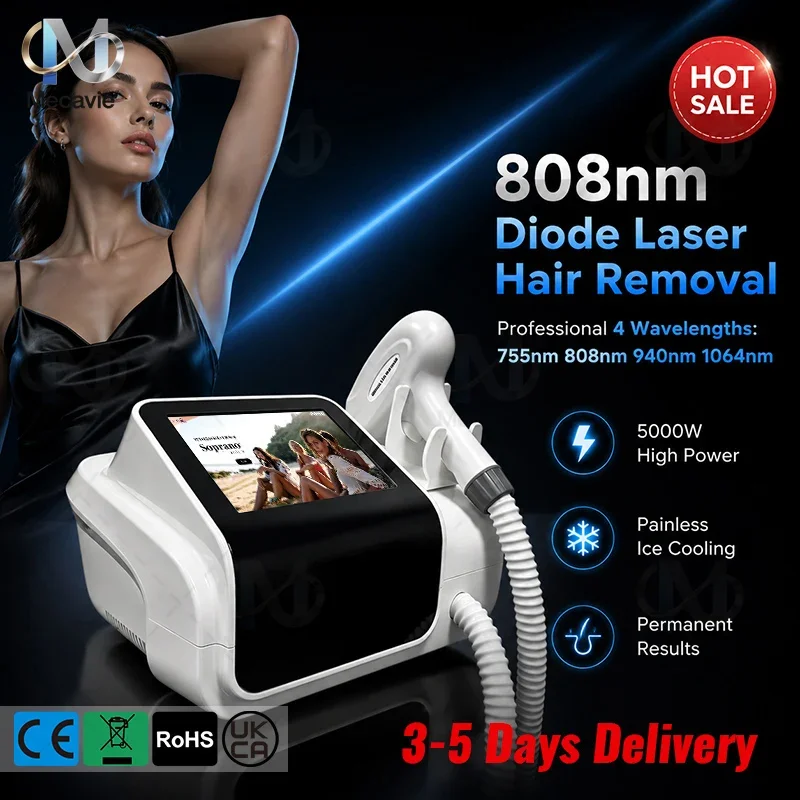 nouvelle-version-2026-de-la-machine-d'epilation-indolore-au-laser-a-diodes-mini-4000w-avec-rajeunissement-de-la-peau-certifiee-ce-‌-reservoir-d'eau-externe