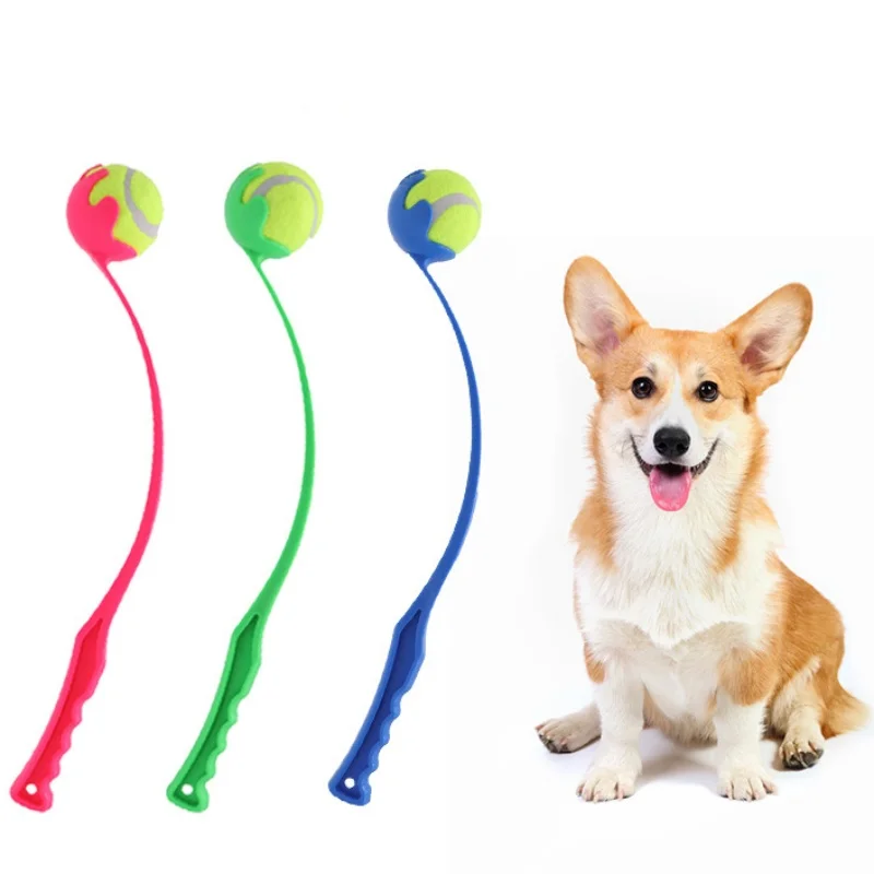 Thumbnail 3 - #32 Best Dog Balls to Buy In 2026