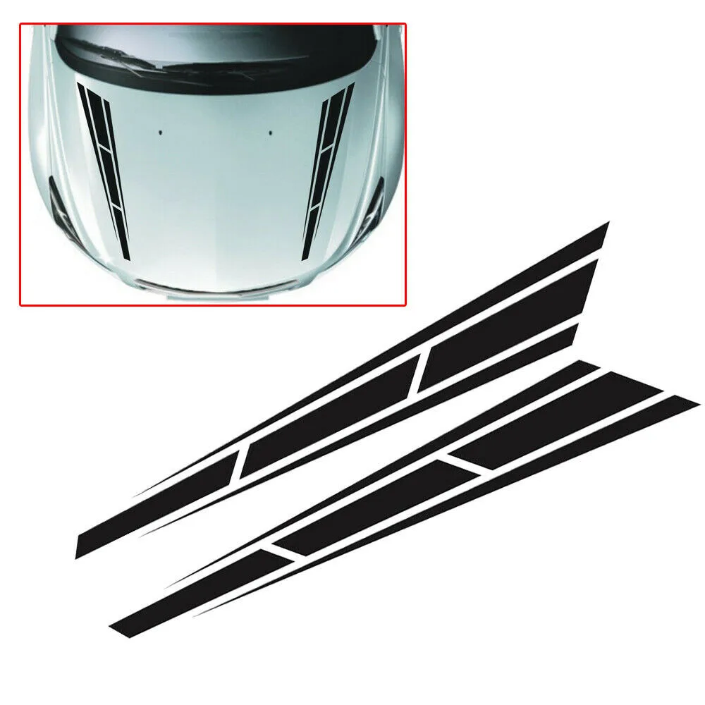 atualize-o-exterior-do-seu-carro-com-adesivos-de-vinil-com-listras-de-corrida-acessorios-para-o-capo-frontal-impermeaveis-e-duradouros