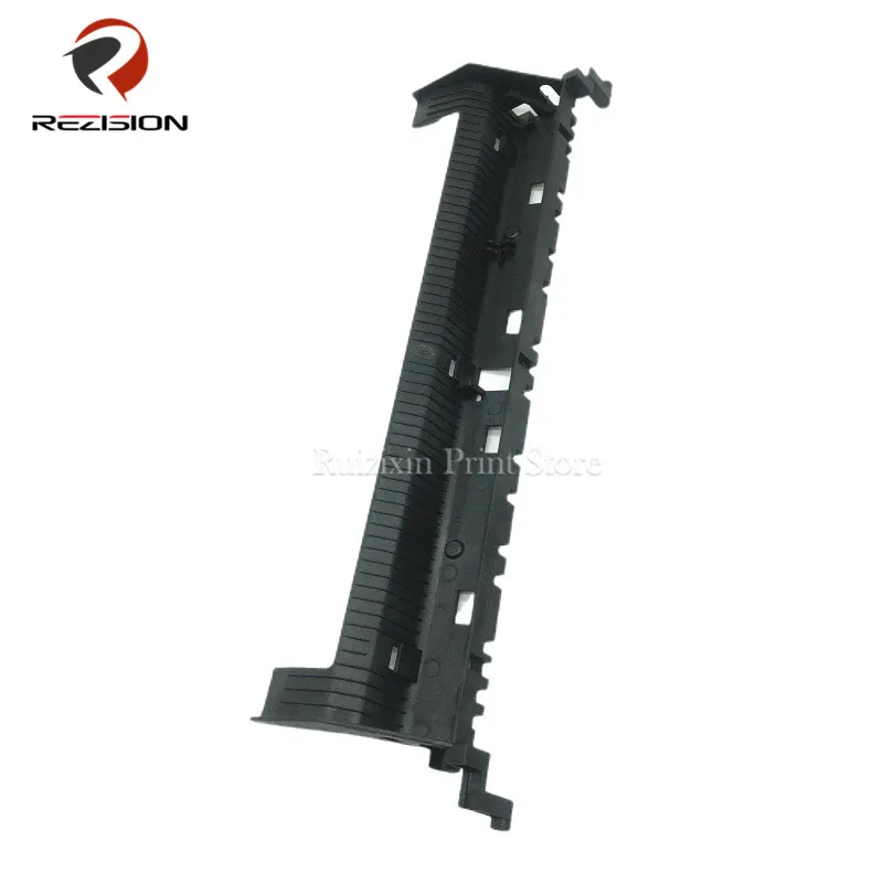 Fuser Delivery Guide Compatible New Paper Output Roller Tray Frame For Kyocera FS 6025 6030 6525 6530 M4028idn 4028 Printer Part