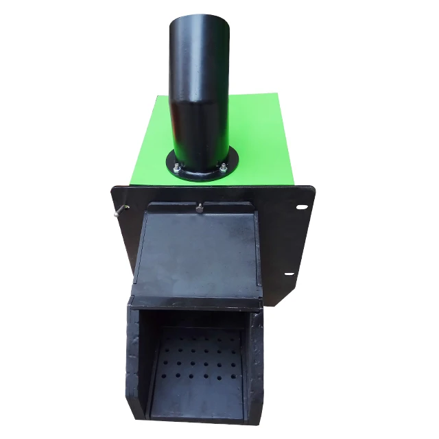 Caldera de pellets, calentador, precio de la máquina, 50kw, biomasa, quemador de pellets de madera industrial