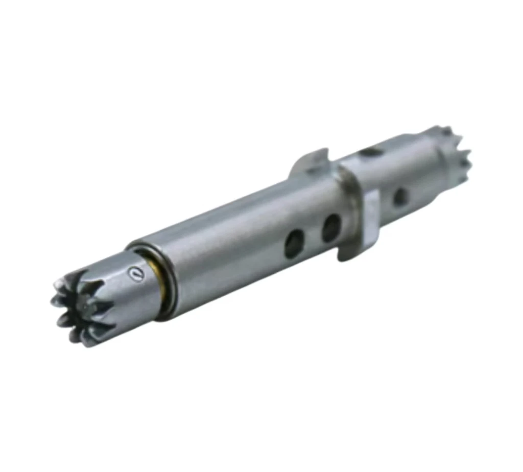 Engrenagem intermediária para Saeshin Traus CRB26XL