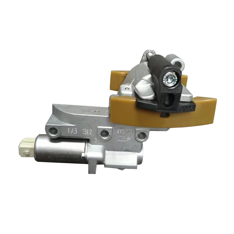 

Manufacturers Autoparts Belt Tensioner Pulley For Vw 077109088P 077109088E 077109088C 077109088D