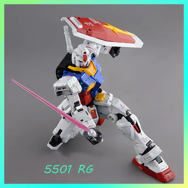 【In Stock】Changlong… - image