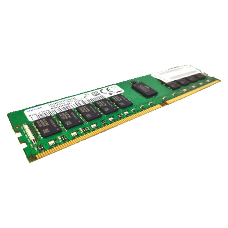 

Memory Card Ddr4 16gb /64GB Ram Computer Memory Wholesale