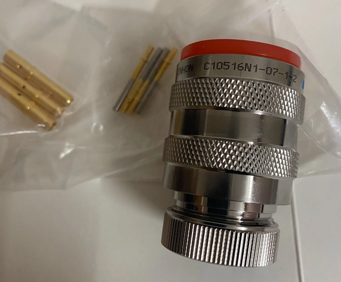 

Оптический разъем C10516N1-07-1-2 Сублимационные заготовки Автомобильные аксессуары Садовые инструменты Accessoire Voiture