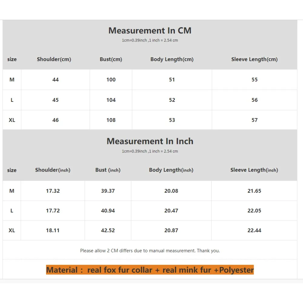 เสื้อแจ็คเก็ตขนฟู OFTBUY สำหรับผู้หญิง หนา อุ่น ขนมิงค์แท้ เสื้อโค้ทขนสัตว์แท้สำหรับผู้หญิง ฤดูใบไม้ร่วง ฤดูหนาว ขนฟ็อกซ์ธรรมชาติ เสื้อคลุมแฟชั่นใหม่สำหรับผู้หญิง