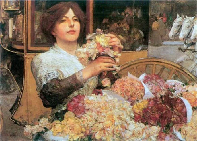 1 Stück Aluminiumlegierung 1/1,25/1,5/1,75/2 Zoll 25T Lenkarm Servo-Horn für RC-Modellflugzeug Auto