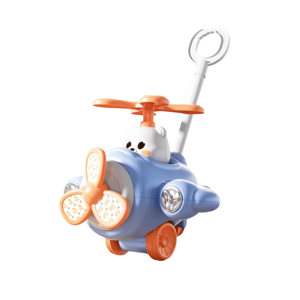 andador-interativo-desmontavel-para-bebes-novo-carrinho-de-empurrar-com-sino-para-criancas-carrinho-de-bebe-para-meninos
