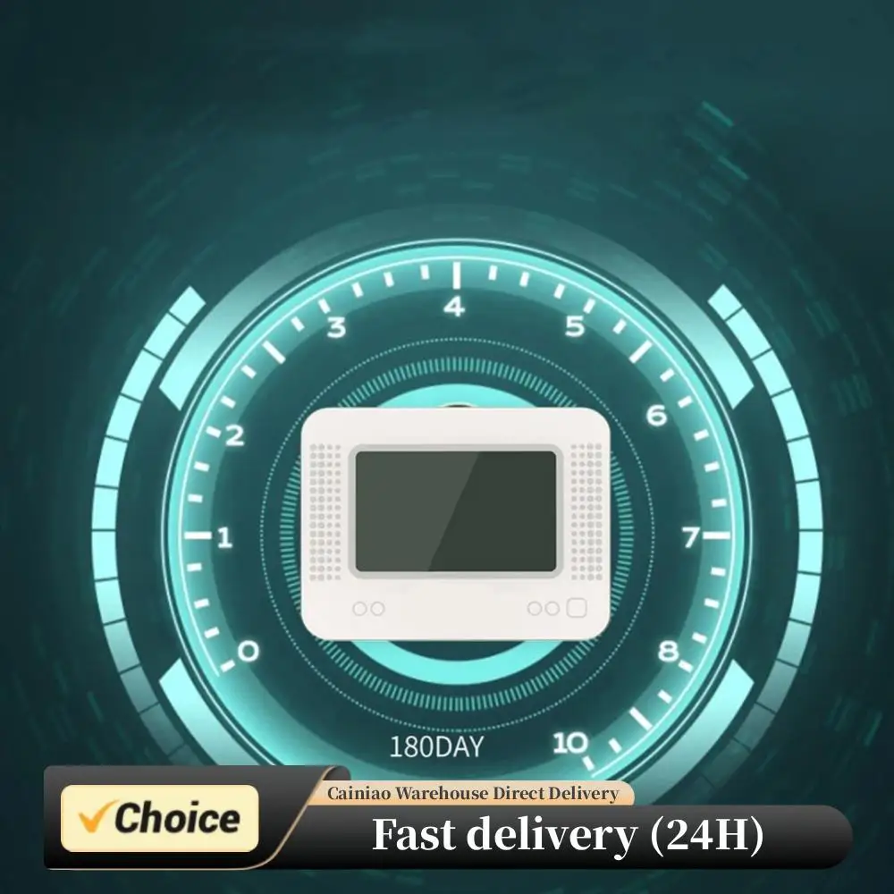 

Перезаряжаемый универсальный умный игровой симулятор, легкая индукционная горелка Allmiibo Swipe, многофункциональные аксессуары для игровой консоли