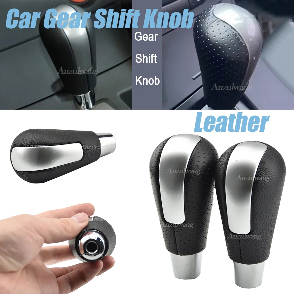 

Автоматическая Ручка рычага переключения передач для Mazda 6 GG GH Mazda 8 CX-7 MX5 RX8 Mazda 3 BK BL