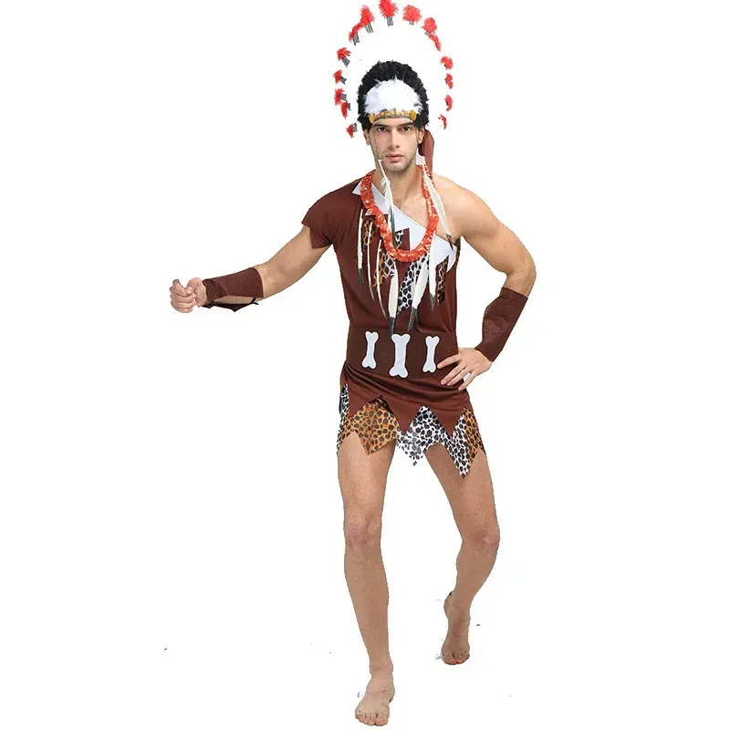 Hot Adult Halloween…