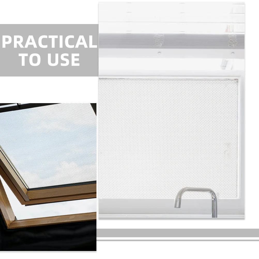 

8Pcs 20 Mesh Stainless Steel Screen Mesh Sheet for Windows Doors Ventilation - Heavy Duty 304 Wire Netting for Garden Fence Air