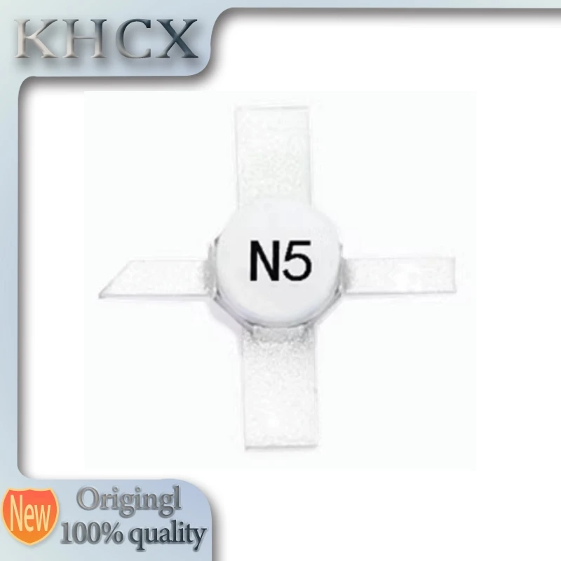 NBB-500-T1 1PCS~5PC… - image