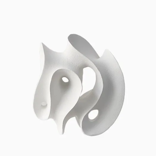 

Современное искусство, белая ритмическая геометрическая волна, романтический орнамент, мягкое украшение, модель для комнаты, гостиной, журнальный столик, украшение для учебы