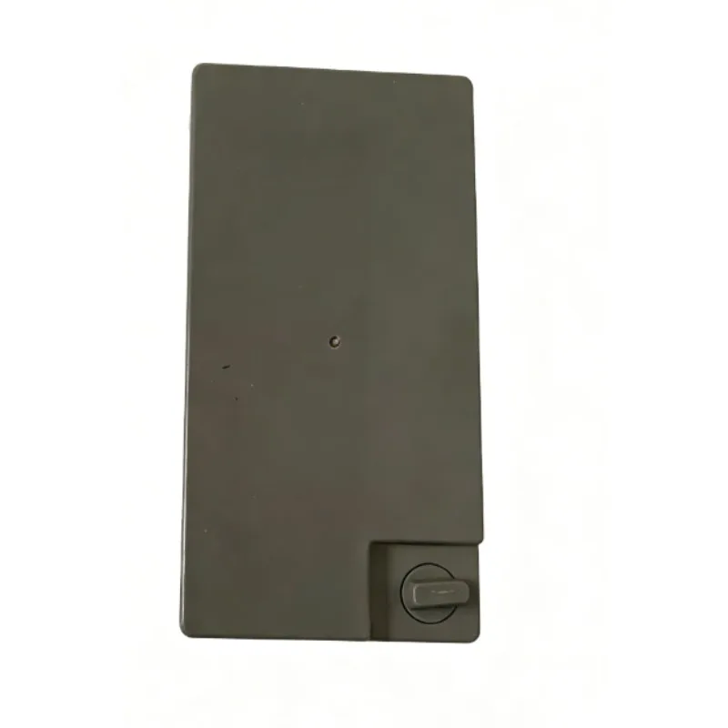 Genuine Fuse Box Cover Electrical Box Cover for Foton Lovol 454 554/604/TB