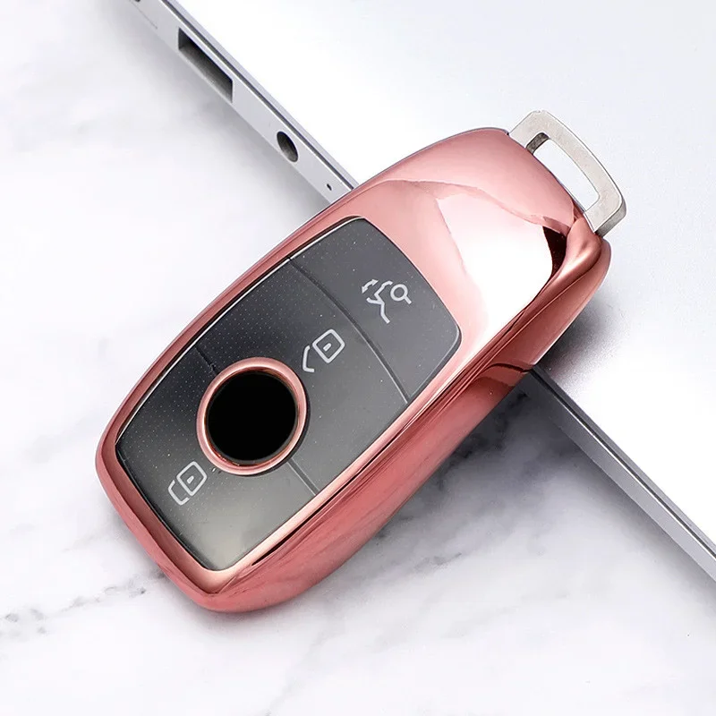 Car Key Case Cover …