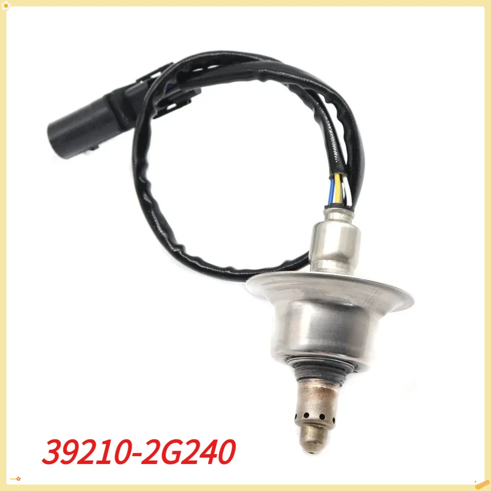 

NEW 39210-2G240 234-5714 Upstream O2 Oxygen Lambda Sensor For Hyundai Santa Sonata Tucson Kia Optima Sorento Sportage