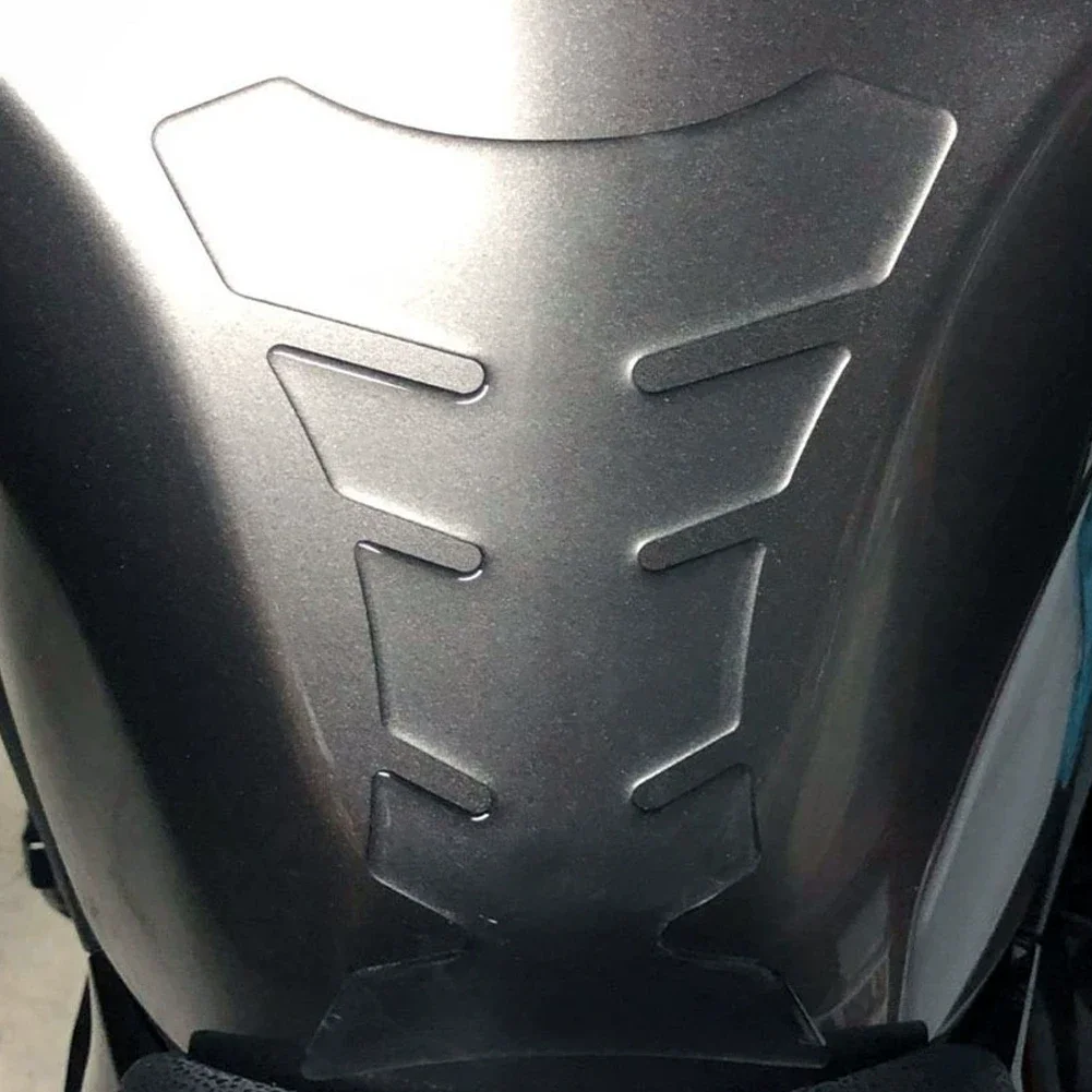 Motorcycle Clear Tank Pad Protector Sticker for Kawasaki Ninja 400 Z650 Z750 Z900 Z1000 SX for Suzuki GSXS GSXR 600 750 1000