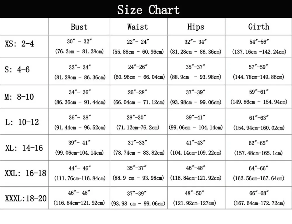 AOYLISEY Women Shiny Metallic Full Body Unitard Long Sleeve Mock Neck Ballet Jumpsuits Bodysuit Leotard Cosplay Zentai Costumes