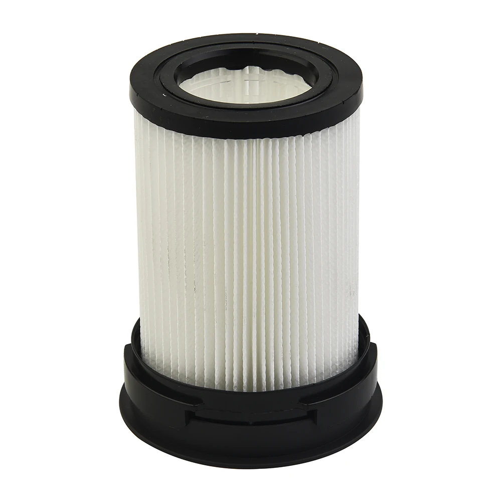 Filtro para aspiradora TriFlex HX1 FSF, repuesto de accesorio para electrodomésticos, 1 unidad