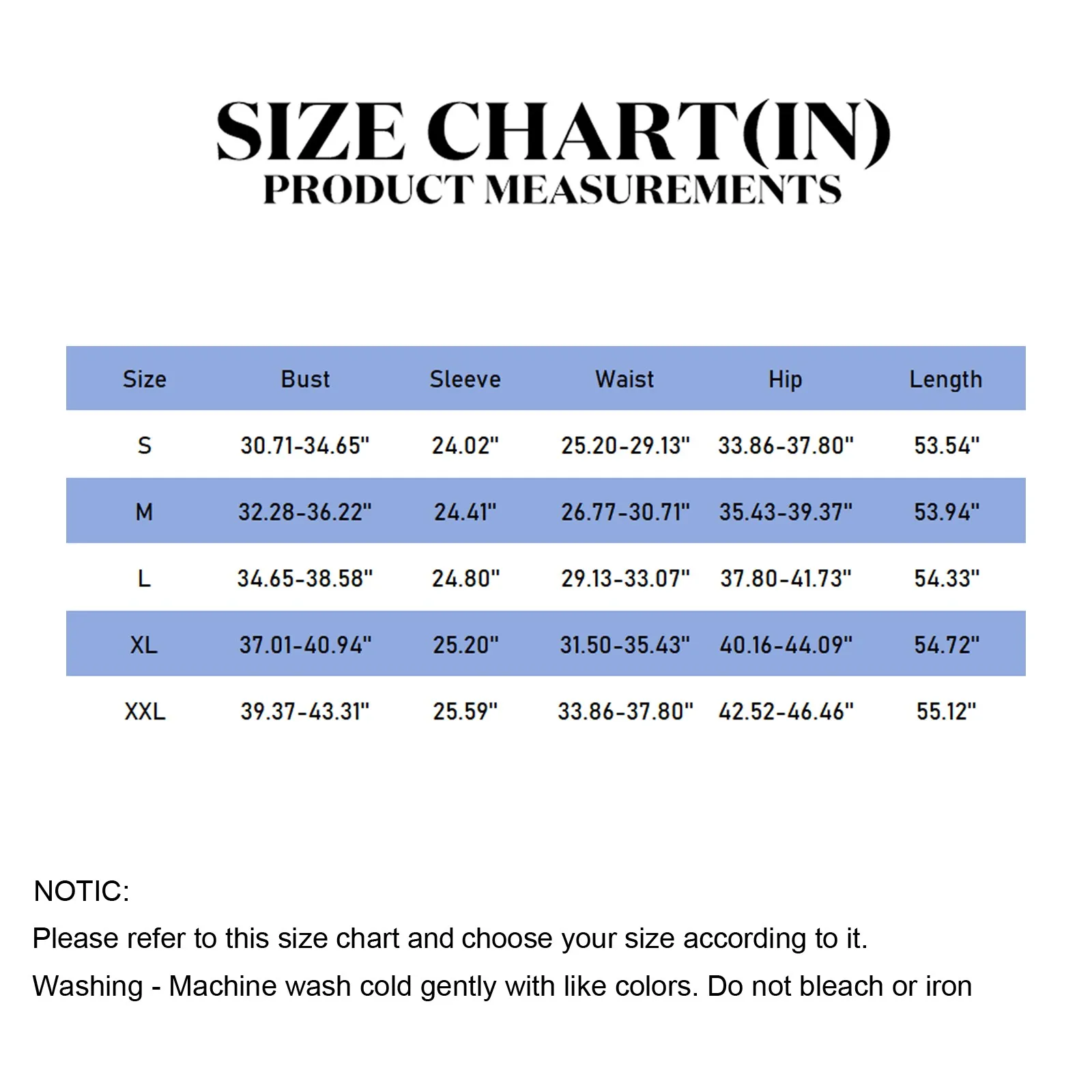 

Silk Evening Slit High Waist Dresses Party Sexy Women V-Neck Long Sleeve Mermaid Satin Fashion Celebrity Prom Gowns 2024 Robe De