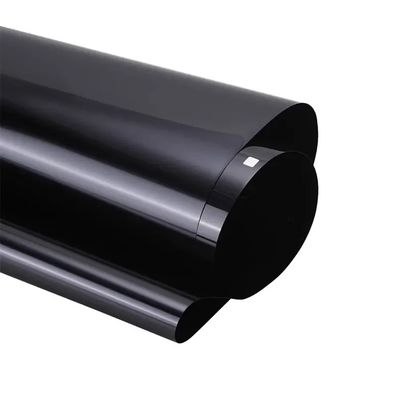 Correa de transferencia IBT de alta calidad para Xerox 700 C75 J75 550 560 570 C60 C70 C6680 C7780 C7785