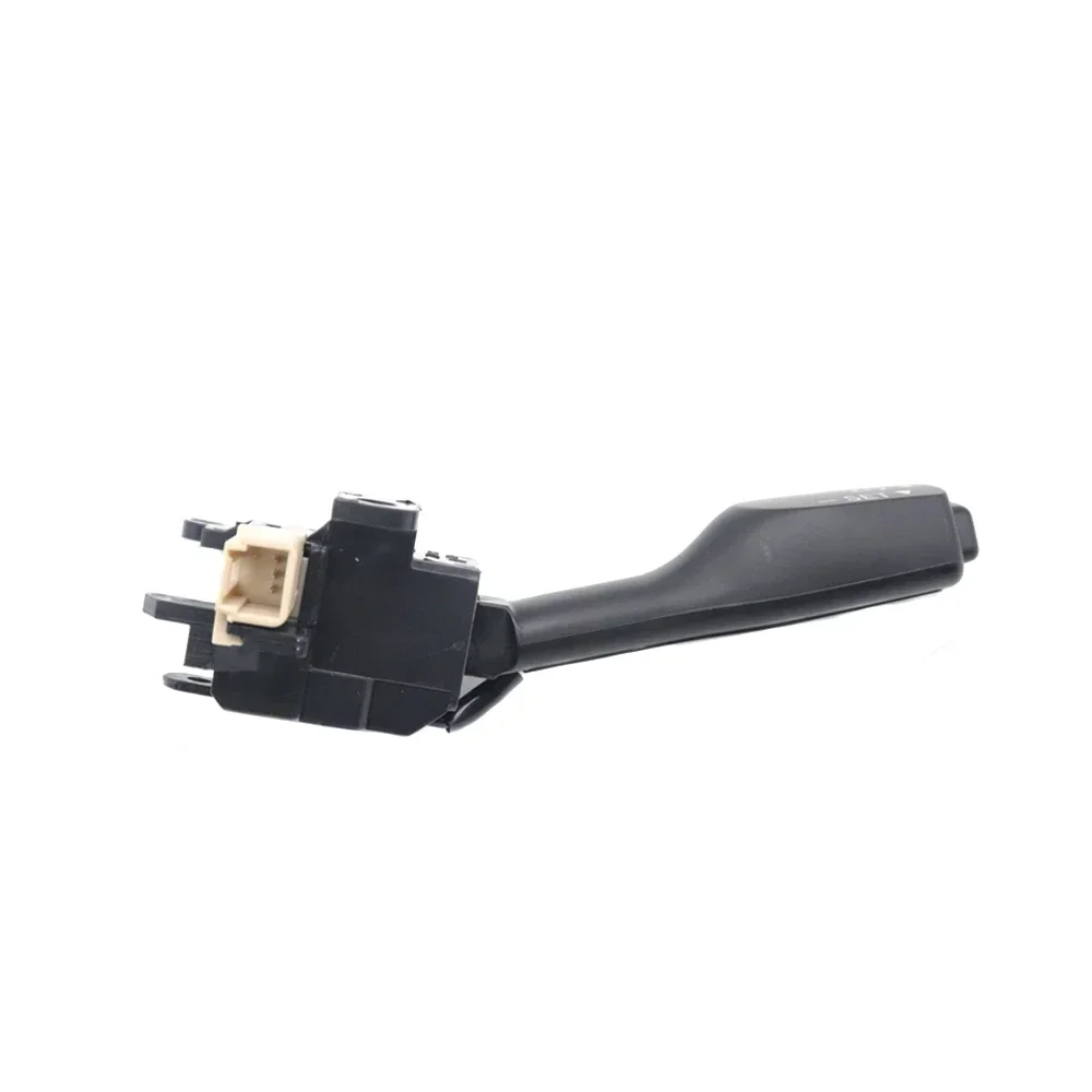 Переключатель круиз-контроля на рулевом колесе 84632-34011 для Toyota Camry Corolla RAV4 Tundra Lexus GS300 GS450h Tacoma 4Runner Фото №5