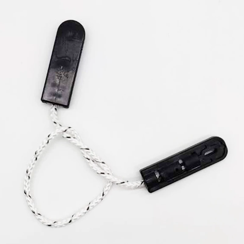 A01V-2 Stück Ersatzteile für 4933DD3001B Geschirrspüler Türscharnier Kabelbaugruppe 4933DD3001A PS 3524406   AP 4511304   AH 3524406