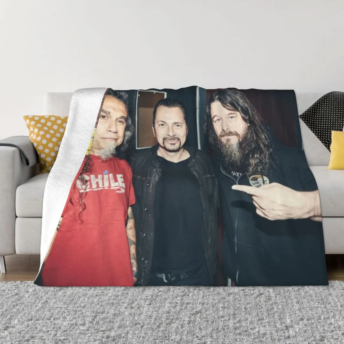 

Slayer Anime 002190, домашние одеяла для домашних животных, комфортное теплое мягкое одеяло для дома и украшения