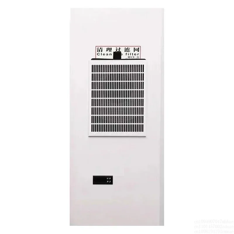 

inventoryIn stock inventoryCabinet cooling air conditioner