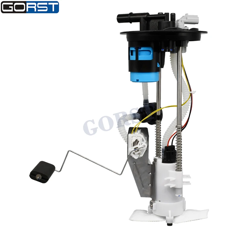 Fuel Pump Module Assembly E2363M for Ford Ranger Mazda B2300 B3000 B4000 JE2363M 9534046 P76131M