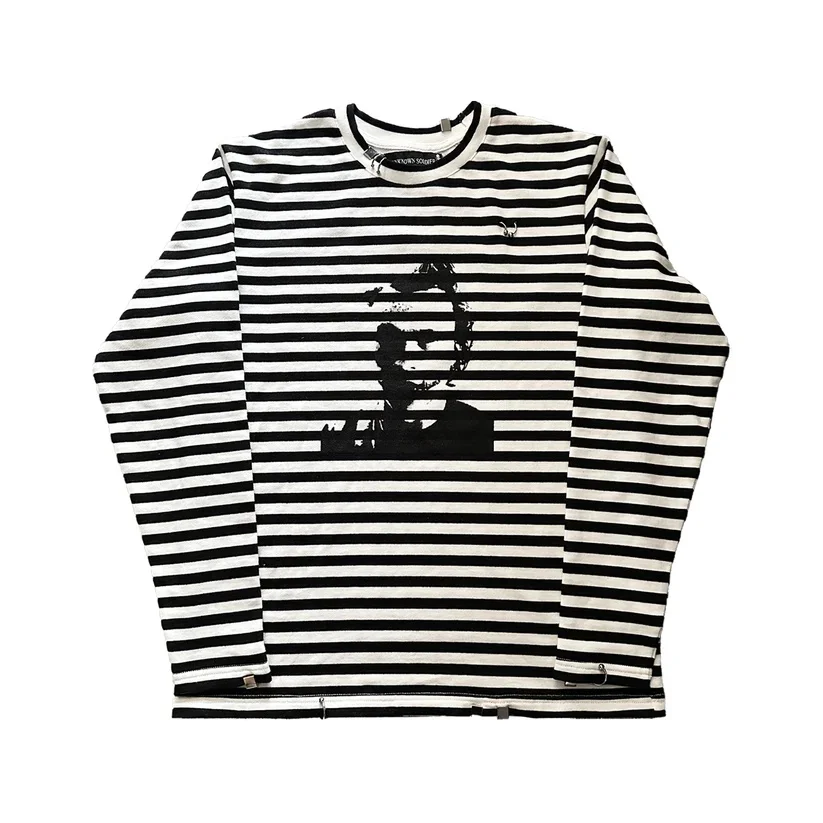 

Street Style Japanese Kanji Printed T Shirt Urban Hip Hop Fashion Loose Fit Cotton Tee For Men Summer Collection Y2K Aesthetic