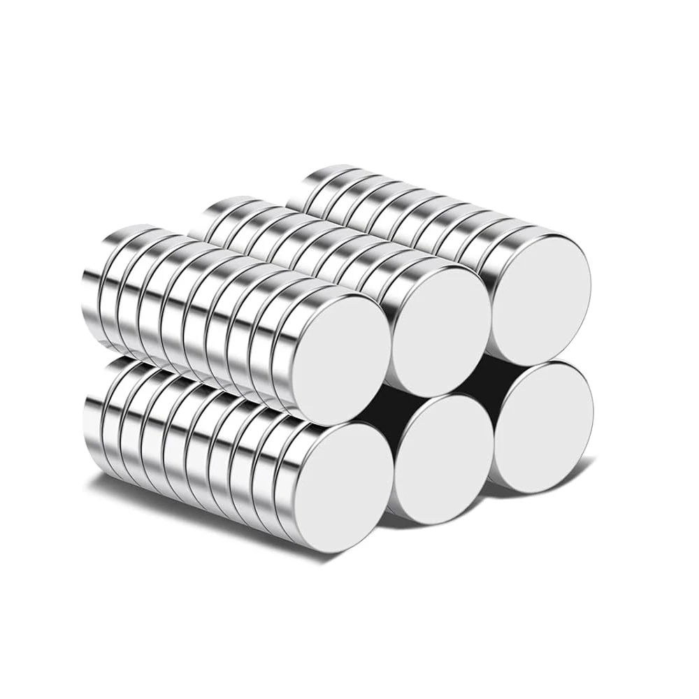 15X5Mm Neodymium Ma…