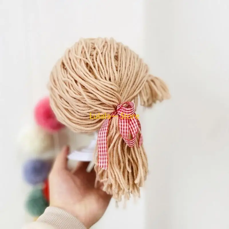 y4qa-parrucca-per-bambini-cappello-intrecciato-a-mano-parte-centrale-treccia-parrucchino-puntelli-per-servizi-fotografici-per