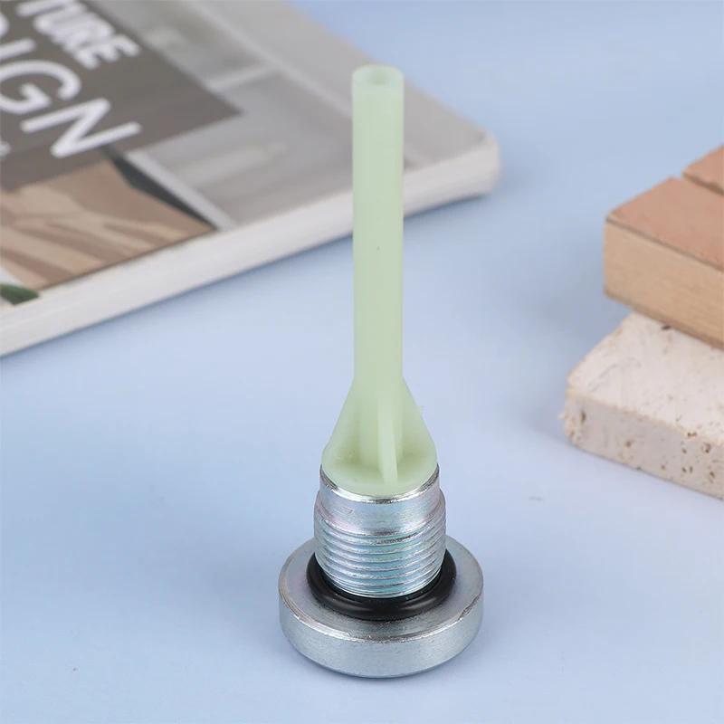 

1 шт. сливные винты коробки передач, винт слива масла коробки передач 9807979480 221347 для 408 508 3008 C4L, коробка передач автоматической коробки передач