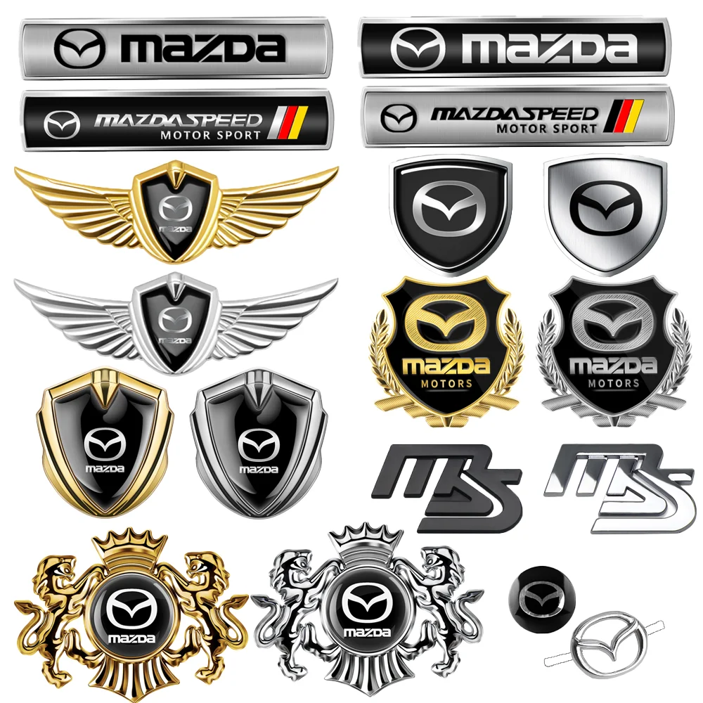 yZ[z1 ^J[Gu {fBgNXebJ[ }c_2 3 5 6 ANZ AeU Xs[h6 CX3 CX4 CX5 CX7 CX8 CX9 MS f~I MPSp