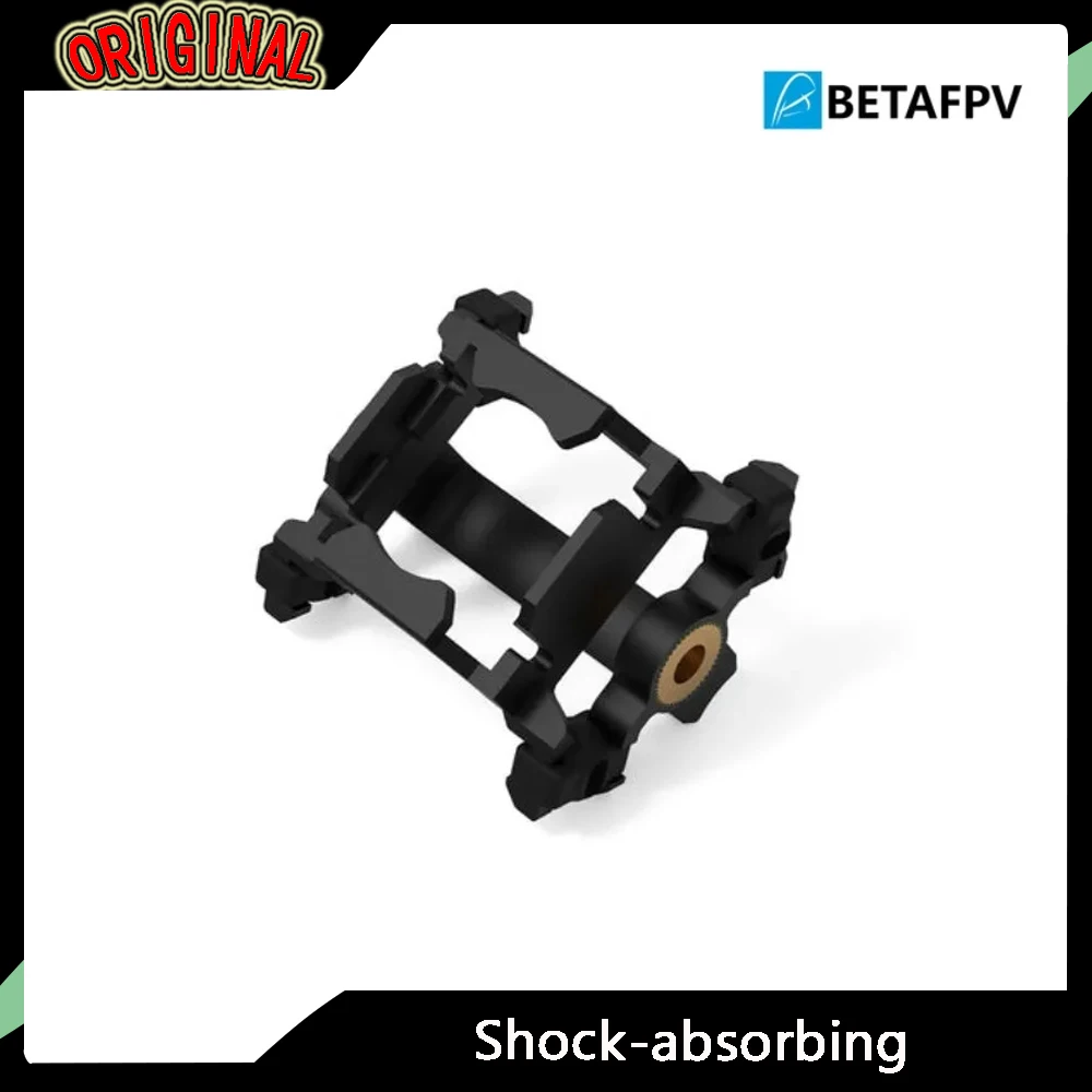 Betafpv O4 Camera S…